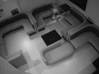 JBTV CentralRoom Cam08